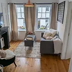 1780 Street Dingle