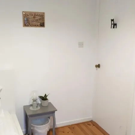 1780 Street Apartament Dingle