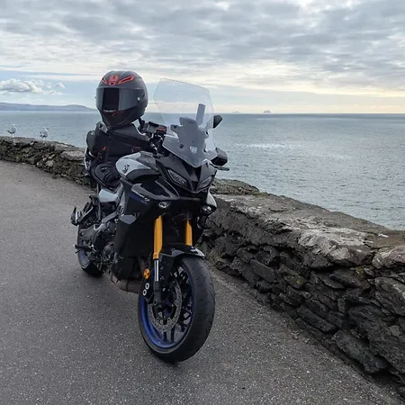 1780 Street Apartament