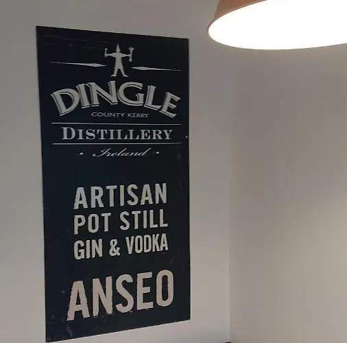 Apartament 1780 Street *