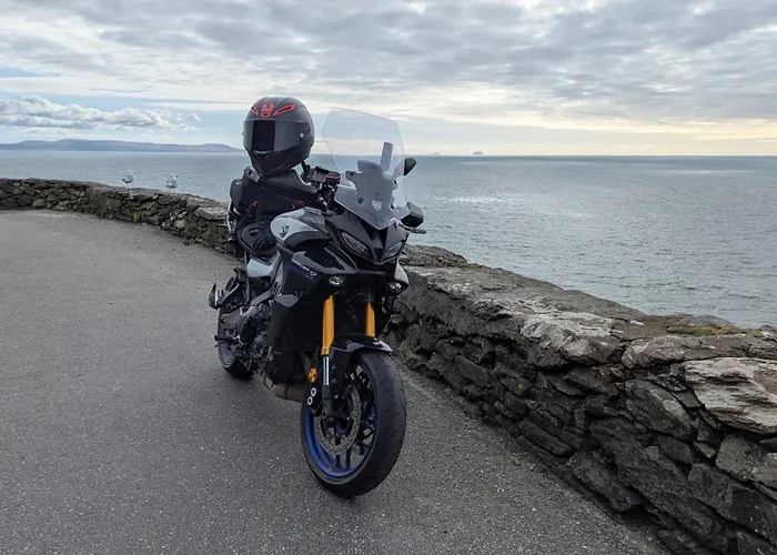 1780 Street Апартаменты