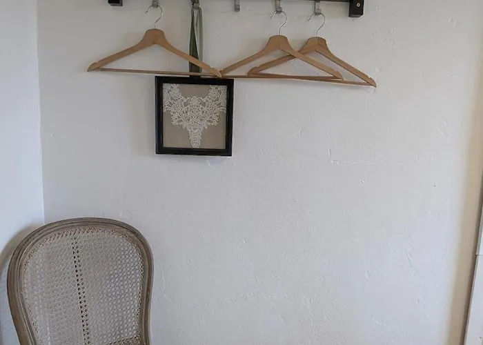 Apartmán 1780 Street *